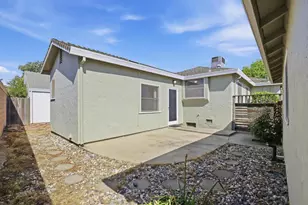 870 Morley, Yuba City, CA 95991 - Photo 5