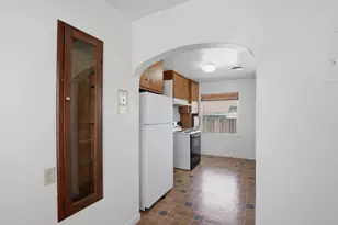 870 Morley, Yuba City, CA 95991 - Photo 19