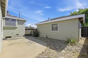 870 Morley, Yuba City, CA 95991 - Photo 41