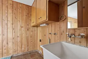 870 Morley, Yuba City, CA 95991 - Photo 25