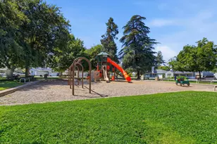 870 Morley, Yuba City, CA 95991 - Photo 53