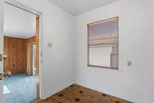 870 Morley, Yuba City, CA 95991 - Photo 21