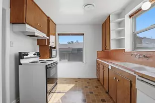 870 Morley, Yuba City, CA 95991 - Photo 11