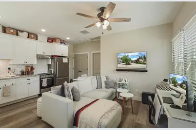 595 E Augusta Street, Woodbridge, CA 95258 - Photo 43