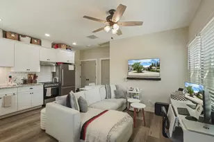 595 E Augusta St, Woodbridge, CA 95258 - Photo 43