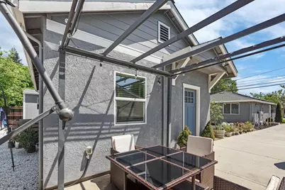 595 E Augusta Street, Woodbridge, CA 95258 - Photo 39
