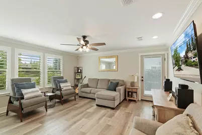 595 E Augusta Street, Woodbridge, CA 95258 - Photo 7