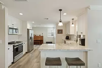 595 E Augusta Street, Woodbridge, CA 95258 - Photo 11