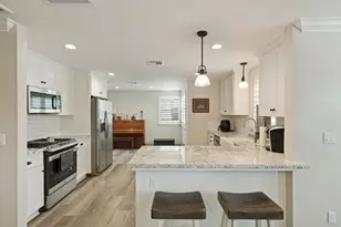 595 E Augusta St, Woodbridge, CA 95258 - Photo 11