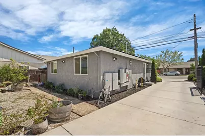 595 E Augusta Street, Woodbridge, CA 95258 - Photo 29