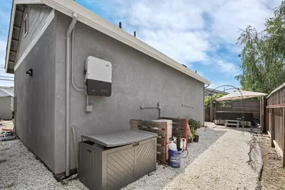 595 E Augusta Street, Woodbridge, CA 95258 - Photo 59