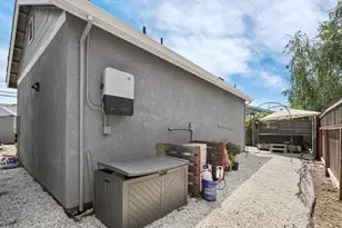 595 E Augusta St, Woodbridge, CA 95258 - Photo 59