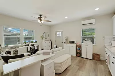595 E Augusta Street, Woodbridge, CA 95258 - Photo 49