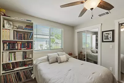 595 E Augusta Street, Woodbridge, CA 95258 - Photo 21