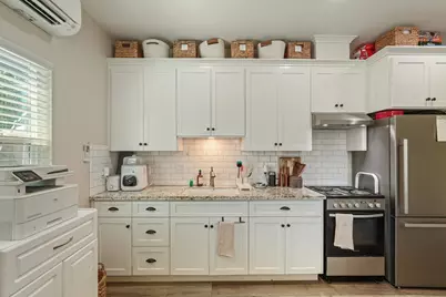595 E Augusta Street, Woodbridge, CA 95258 - Photo 45