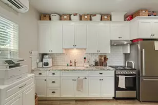 595 E Augusta St, Woodbridge, CA 95258 - Photo 45
