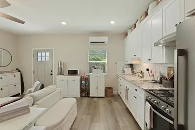 595 E Augusta Street, Woodbridge, CA 95258 - Photo 47