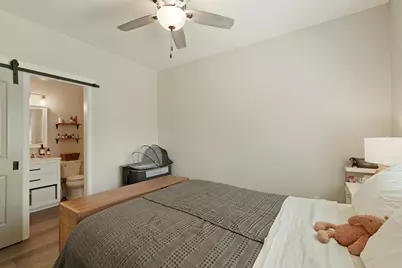 595 E Augusta Street, Woodbridge, CA 95258 - Photo 53
