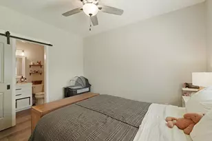 595 E Augusta St, Woodbridge, CA 95258 - Photo 53