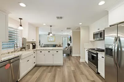 595 E Augusta Street, Woodbridge, CA 95258 - Photo 15