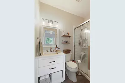 595 E Augusta Street, Woodbridge, CA 95258 - Photo 55