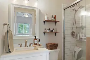 595 E Augusta St, Woodbridge, CA 95258 - Photo 55