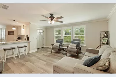 595 E Augusta Street, Woodbridge, CA 95258 - Photo 9