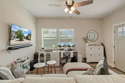 595 E Augusta Street, Woodbridge, CA 95258 - Photo 41
