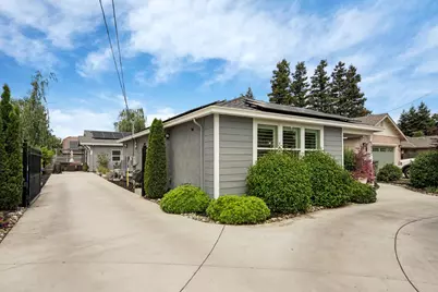 595 E Augusta Street, Woodbridge, CA 95258 - Photo 5
