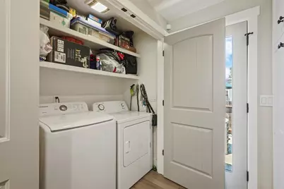 595 E Augusta Street, Woodbridge, CA 95258 - Photo 27