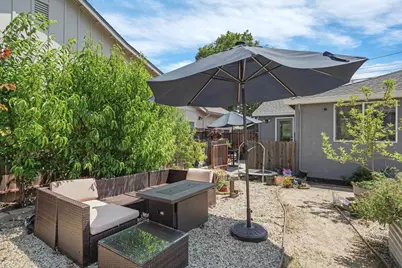 595 E Augusta Street, Woodbridge, CA 95258 - Photo 35