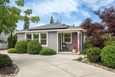595 E Augusta Street, Woodbridge, CA 95258 - Photo 3