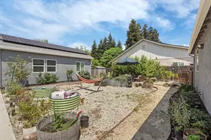 595 E Augusta St, Woodbridge, CA 95258 - Photo 33