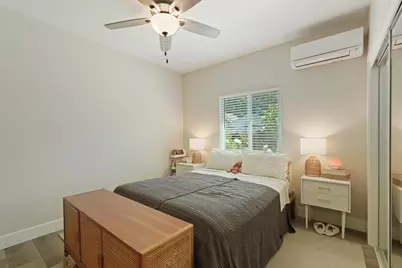 595 E Augusta Street, Woodbridge, CA 95258 - Photo 51