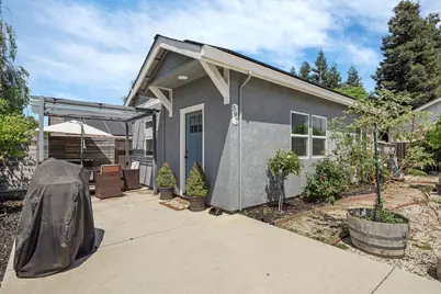 595 E Augusta Street, Woodbridge, CA 95258 - Photo 37