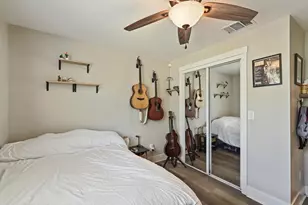 595 E Augusta St, Woodbridge, CA 95258 - Photo 23