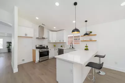 12 Caswell Court, Sacramento, CA 95838 - Photo 19
