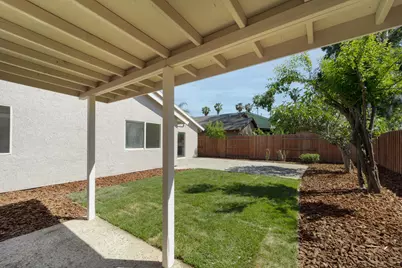 12 Caswell Court, Sacramento, CA 95838 - Photo 37