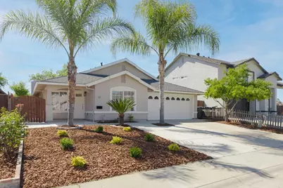 12 Caswell Court, Sacramento, CA 95838 - Photo 1