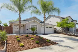 12 Caswell Ct, Sacramento, CA 95838 - Photo 1