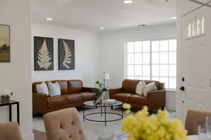 12 Caswell Ct, Sacramento, CA 95838 - Photo 9