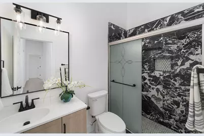 12 Caswell Court, Sacramento, CA 95838 - Photo 29