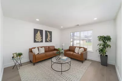 12 Caswell Court, Sacramento, CA 95838 - Photo 7