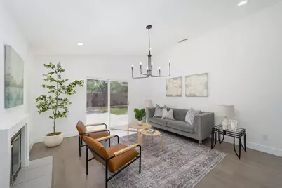 12 Caswell Court, Sacramento, CA 95838 - Photo 13