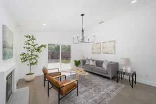 12 Caswell Ct, Sacramento, CA 95838 - Photo 13