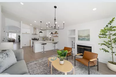 12 Caswell Court, Sacramento, CA 95838 - Photo 3