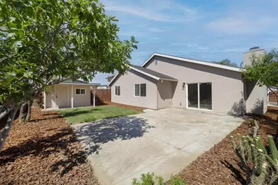 12 Caswell Court, Sacramento, CA 95838 - Photo 35
