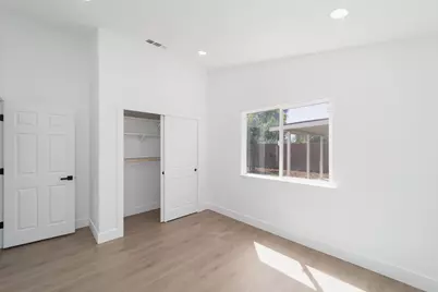 12 Caswell Court, Sacramento, CA 95838 - Photo 31