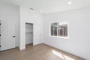 12 Caswell Ct, Sacramento, CA 95838 - Photo 31