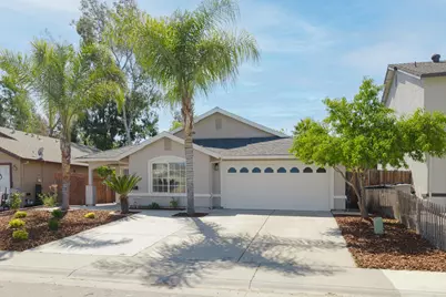 12 Caswell Court, Sacramento, CA 95838 - Photo 5
